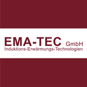 (c) Ema-tec.de